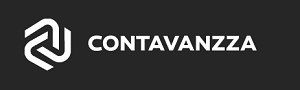 Logo no es soportado en este navegador!.